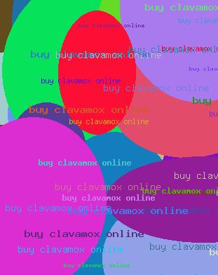 Buy Clavamox Online